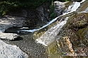 VBS_2872 - Novalesa - Abbazia. Parrocchia. Cascata del Rio Bard
